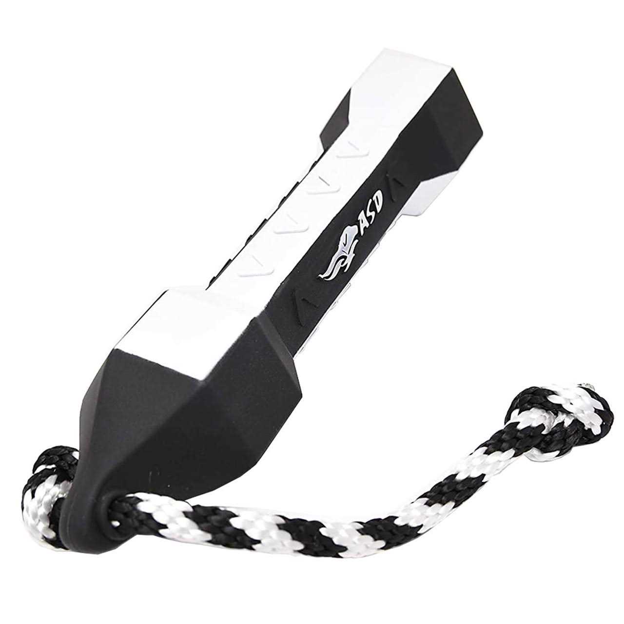 Avery PerfectHold Bumper - Healthber