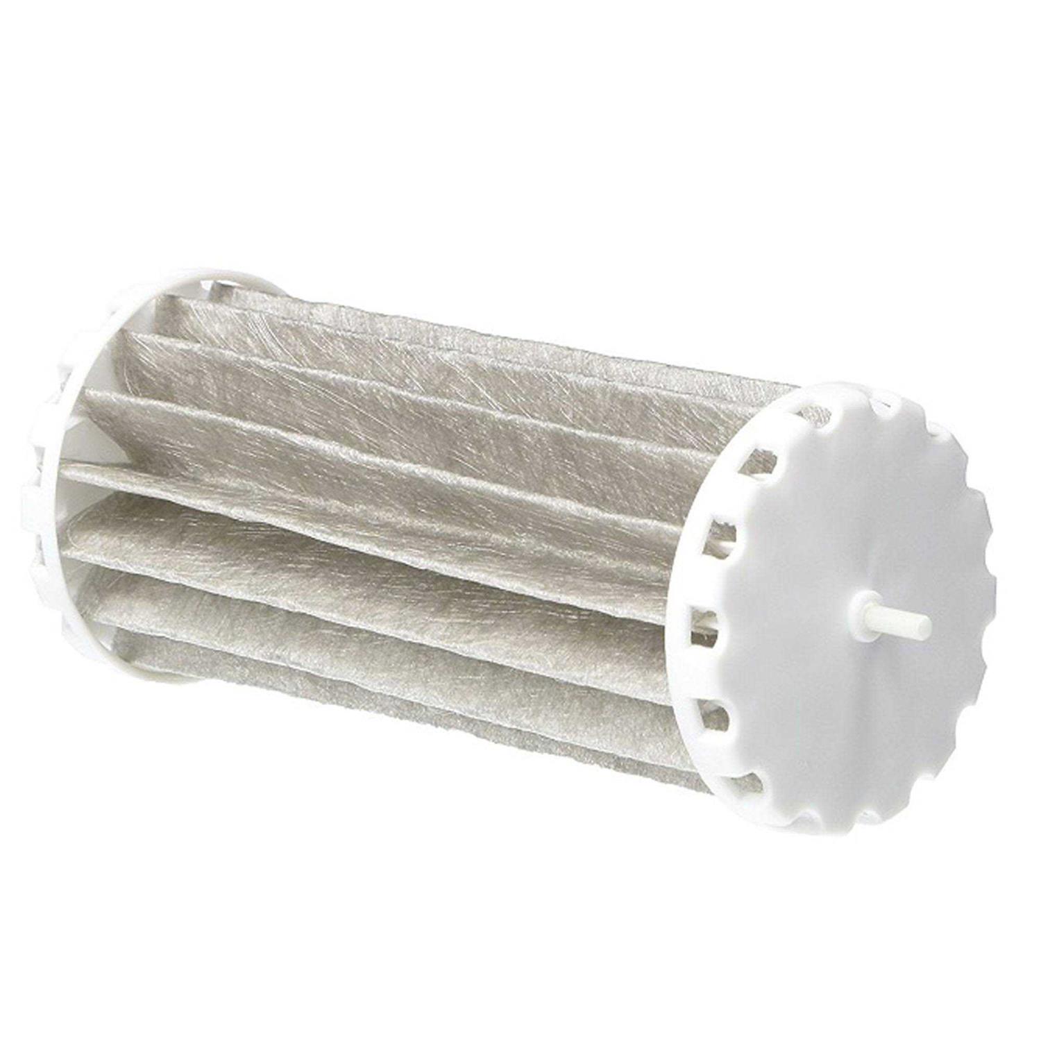 Marineland Penguin 200B/350B Bio-Wheel Assembly - Healthber