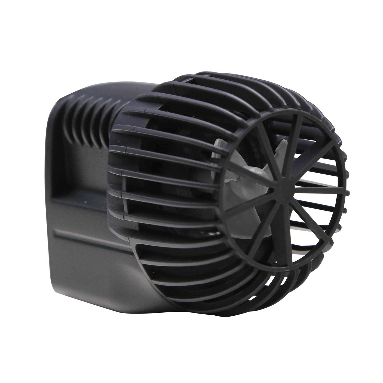 Sicce Voyager Nano 2000 Stream Pump - Healthber
