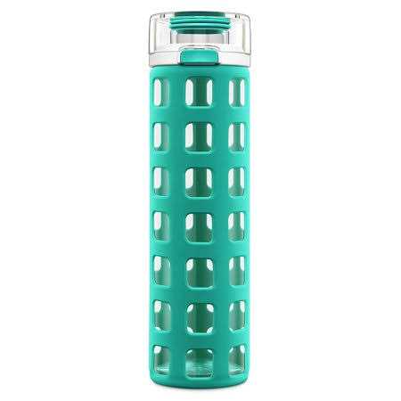 Imagitarium Semi-Hexagonal Aquarium Kit - Healthber