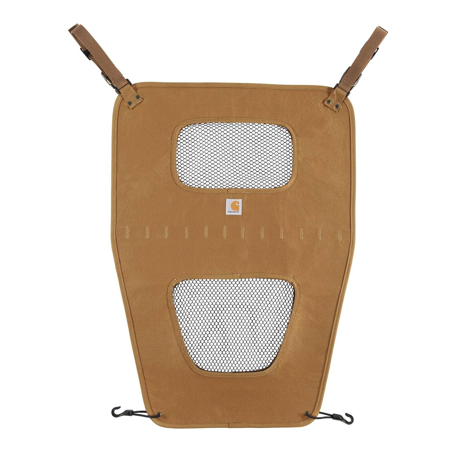 Carhartt Universal Nylon Duck Pet Barrier - Healthber
