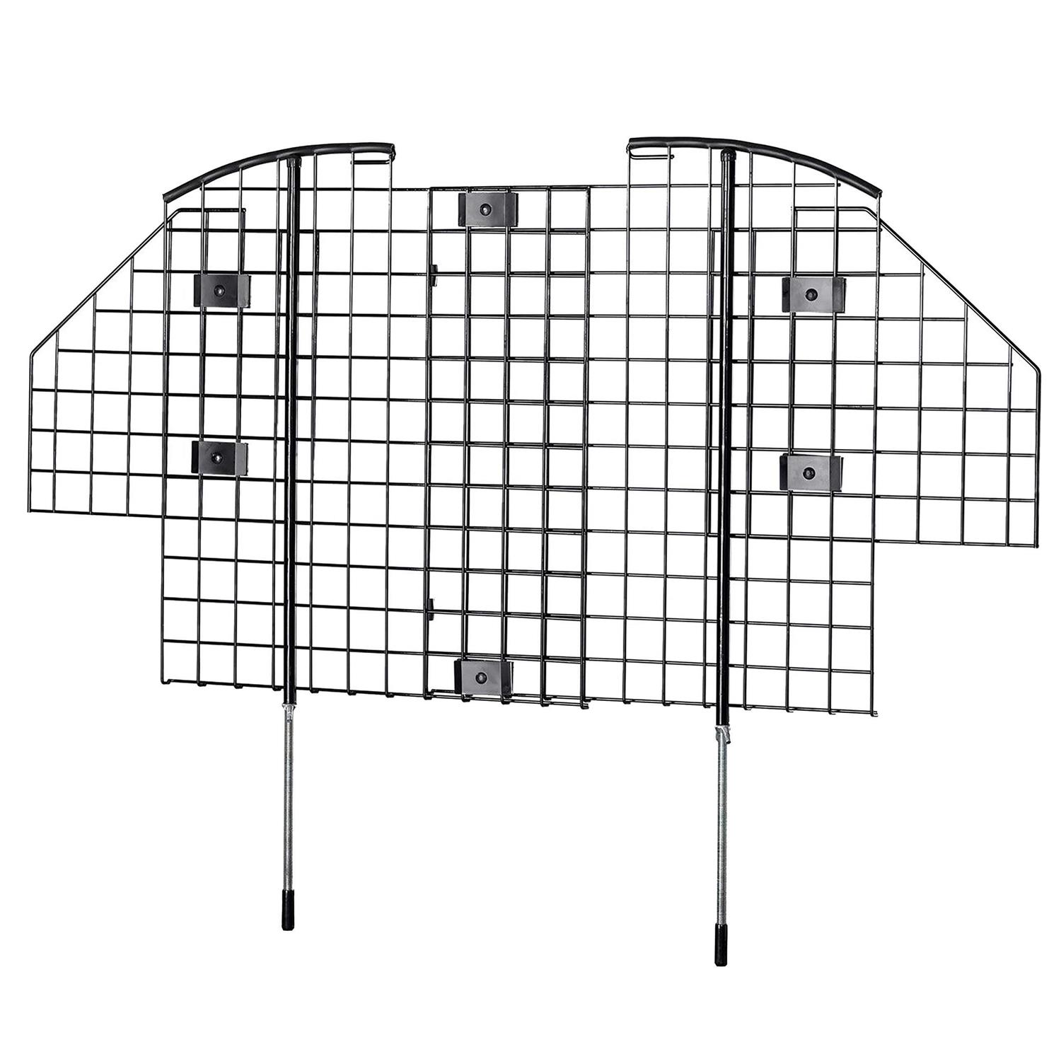 Midwest Car Universal Wire Barrier - Healthber
