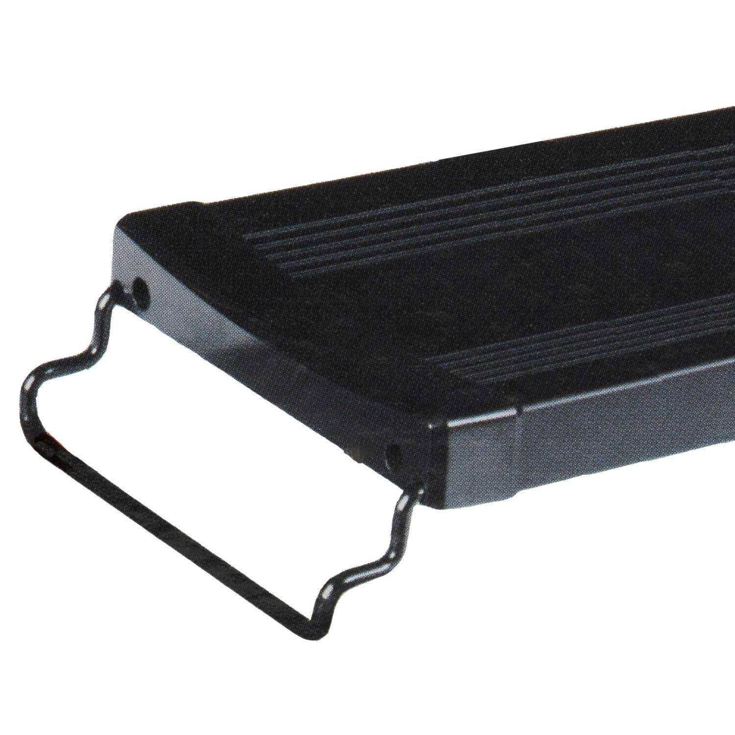 Coralife Seascape LED Aquarium Light Fixture - Healthber