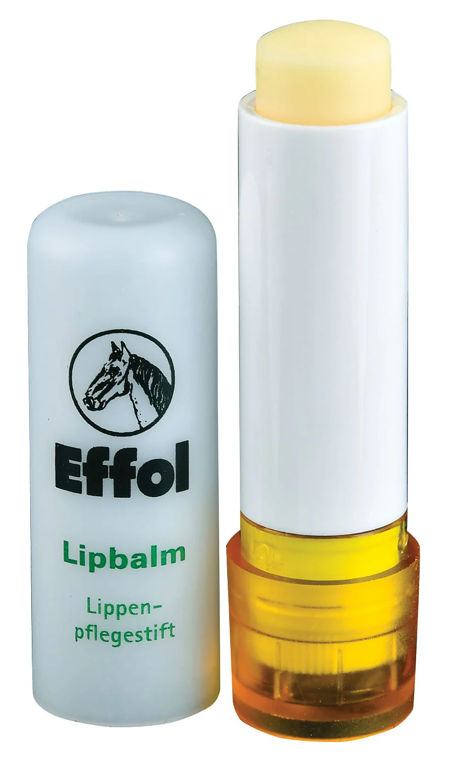 Effol Riders' Lip Care - Healthber