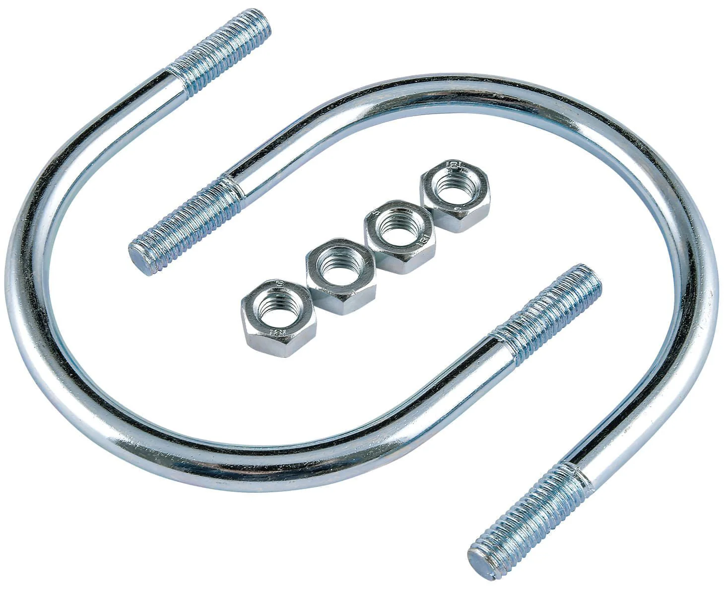 Waterer T-Post Adapter Hardware - Healthber