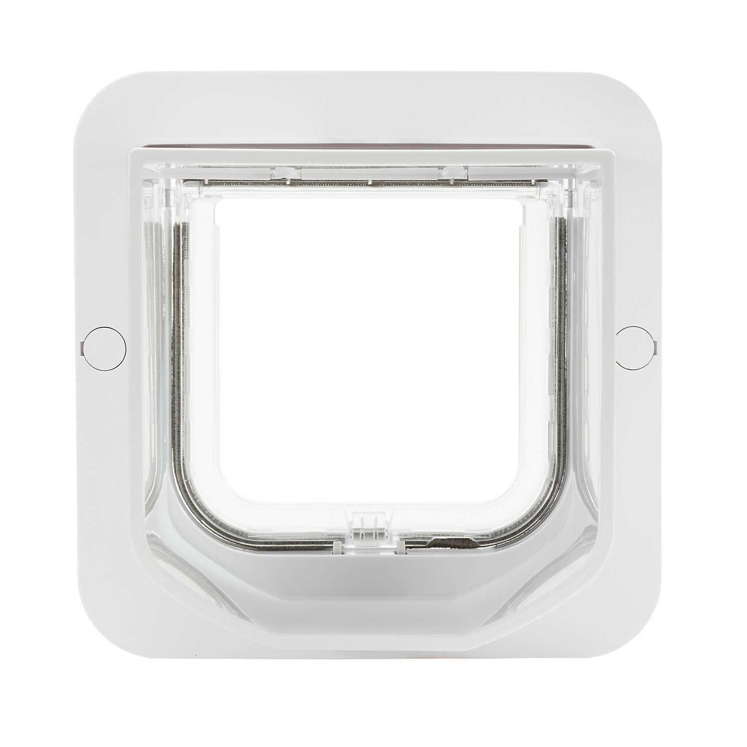 SureFlap Microchip Cat Door Connect - Healthber