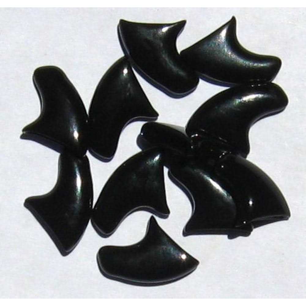 Purrdy Paws Soft Nail Caps for Cat Claws - Healthber