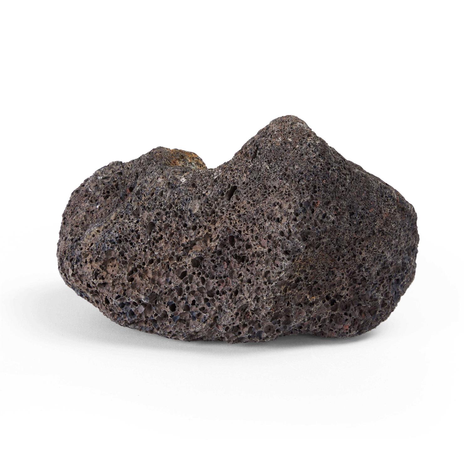 Imagitarium Lava Rock - Healthber