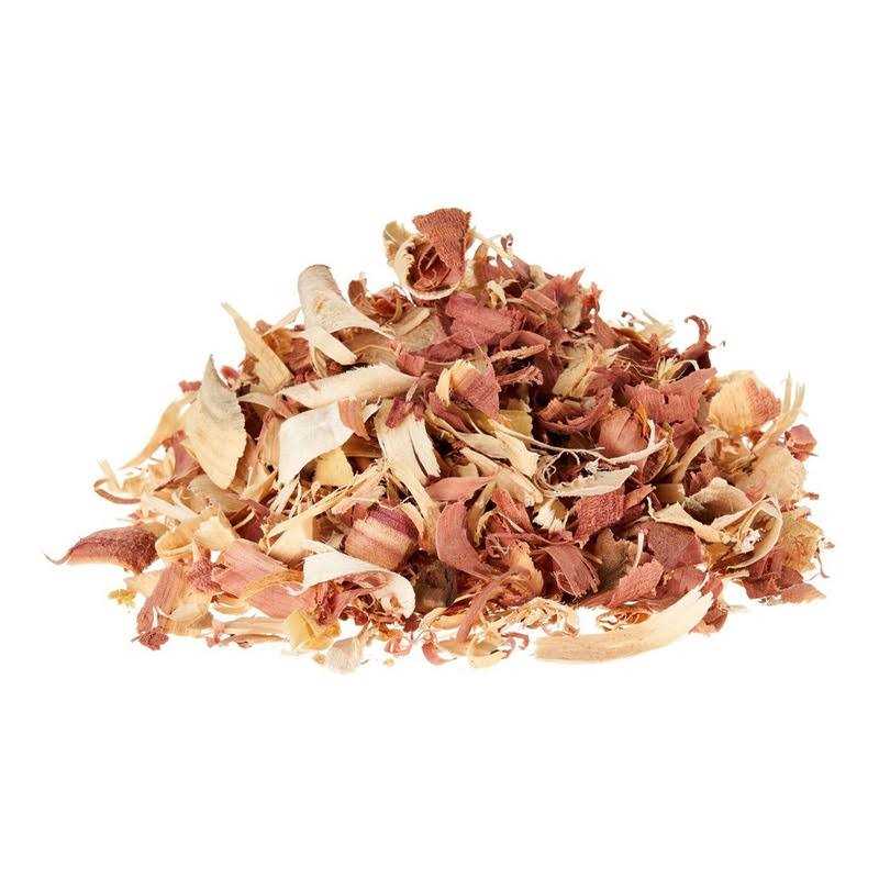Vibrant Life Cedar Pet Bedding - Healthber