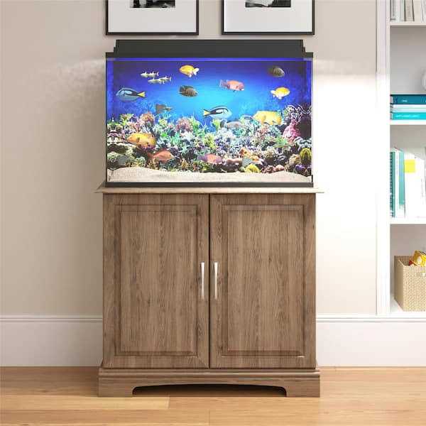 Seagull 29 Gal - Healthber