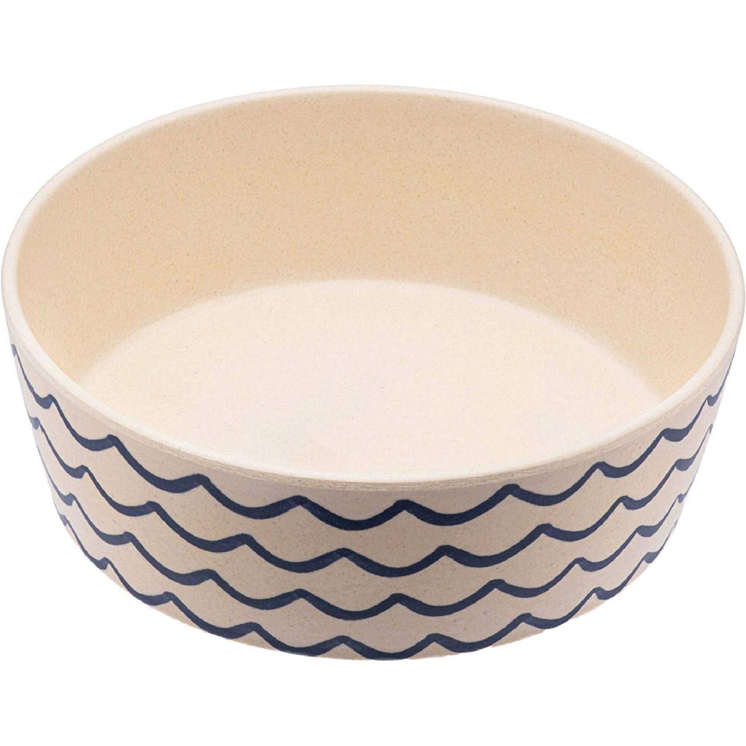 Beco Bamboo Bowl - Healthber