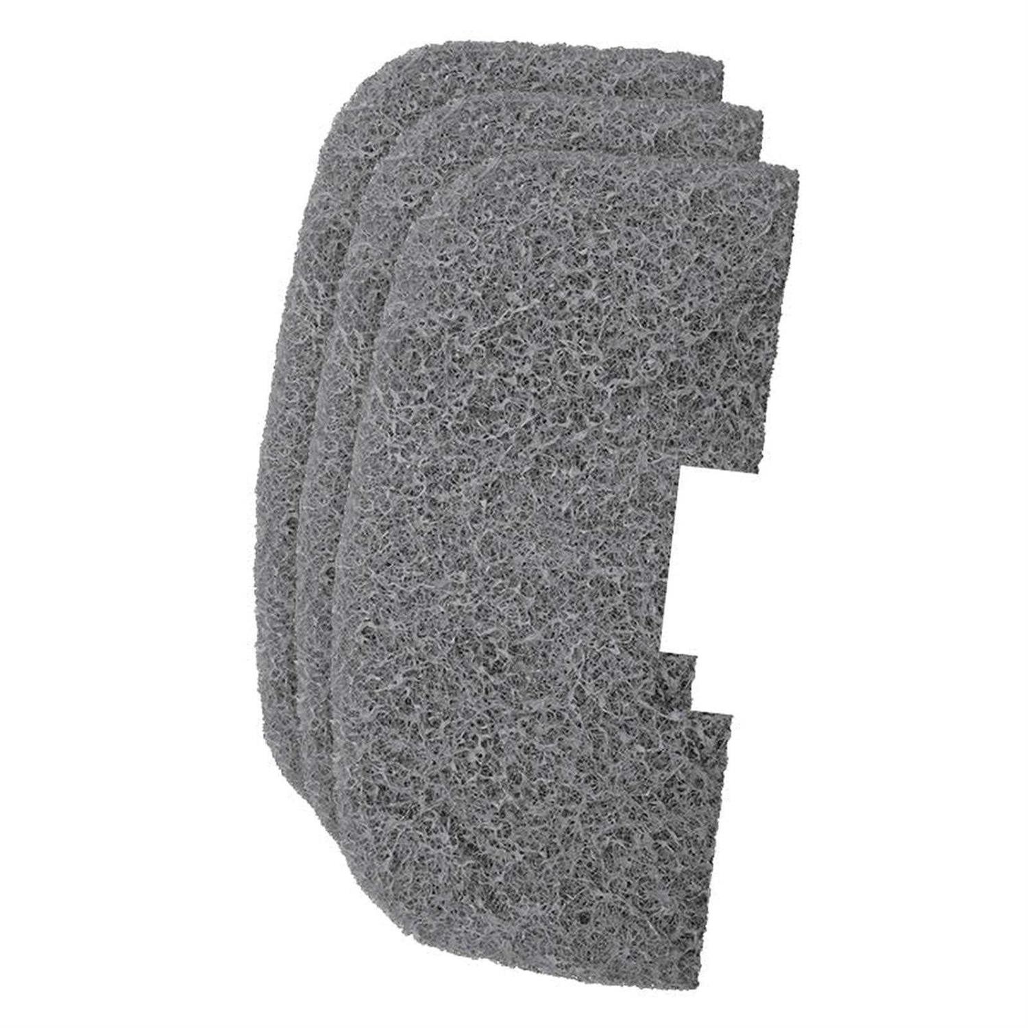 Fluval Nitrite Remover - Healthber