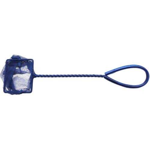 Aqua Culture 3 Inch Fish Net - Healthber