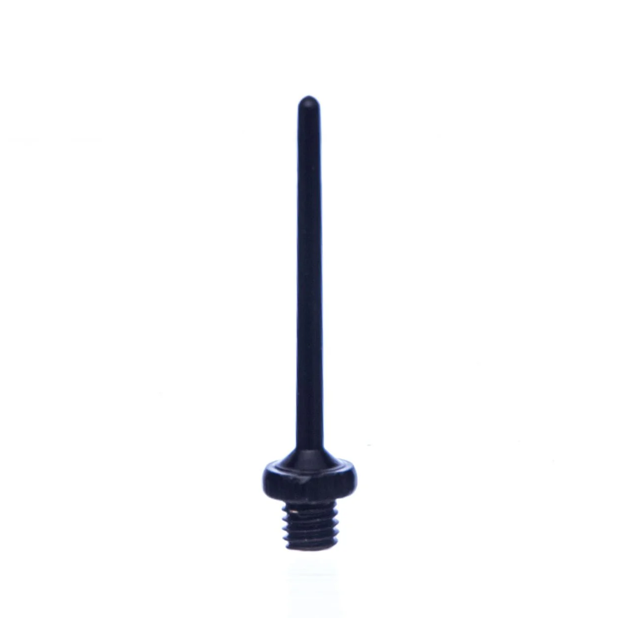 ATag Applicator and Replacement Pin - Healthber