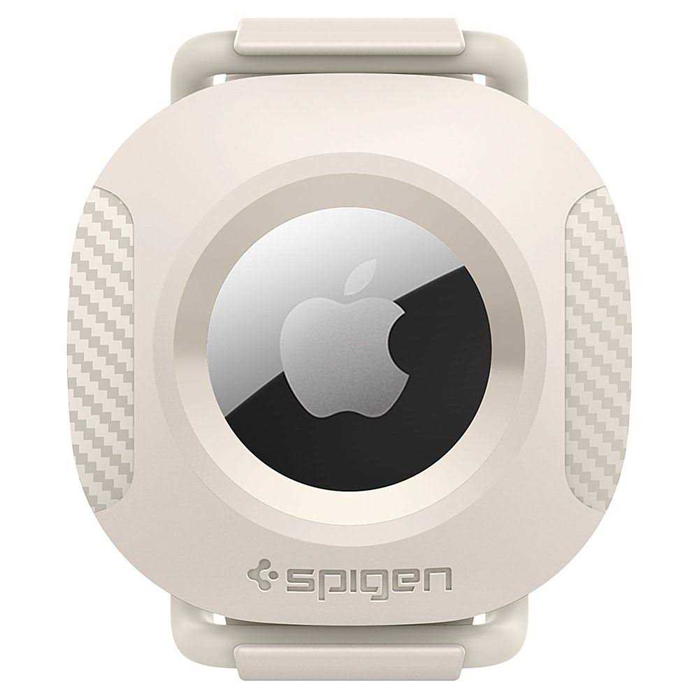 Spigen Pet Collar ComforTag for Apple AirTag - Healthber