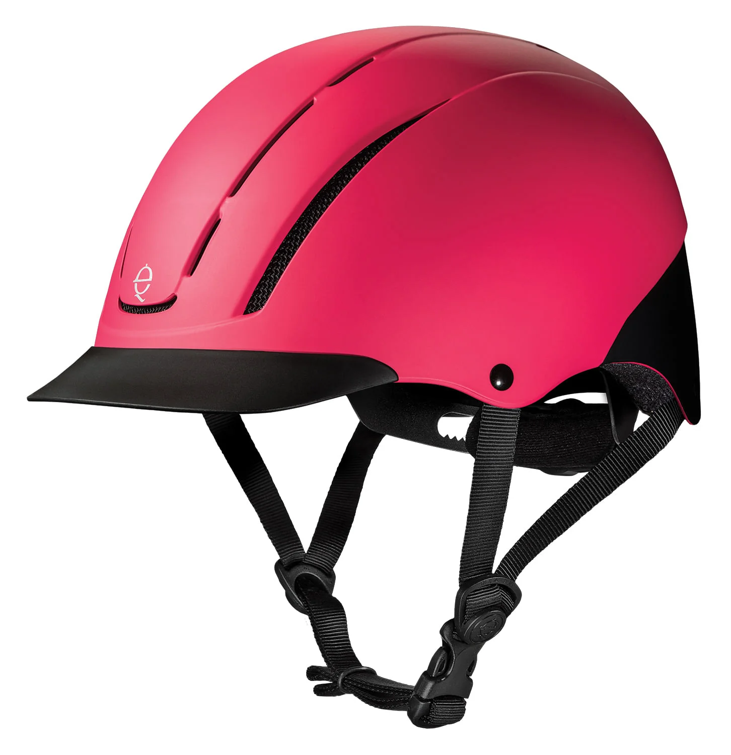 Troxel Spirit Riding Helmet - Healthber
