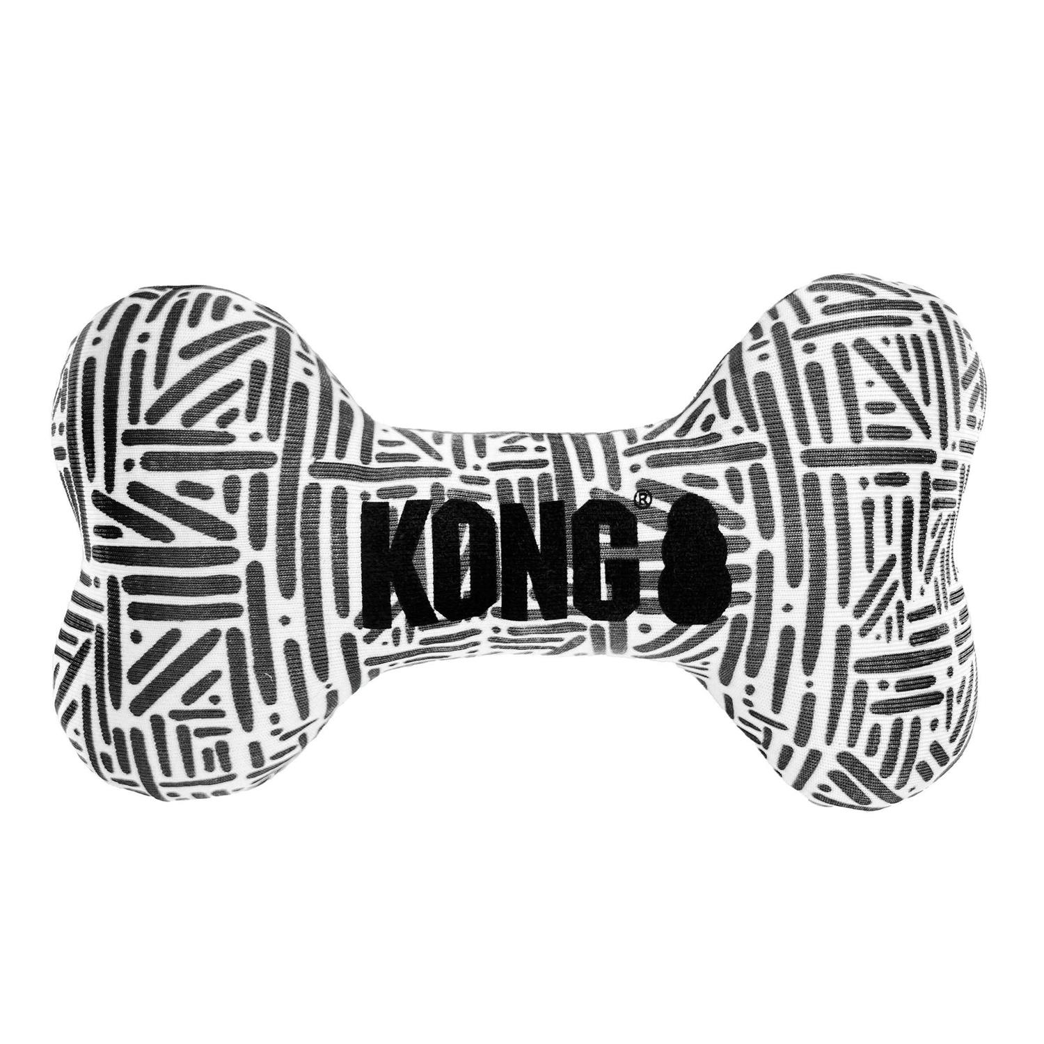 Kong Maxx Bone Dog Toy - Healthber