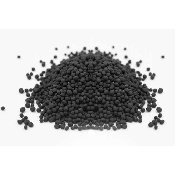 Ultum Nature Systems Controsoil Substrate - Healthber