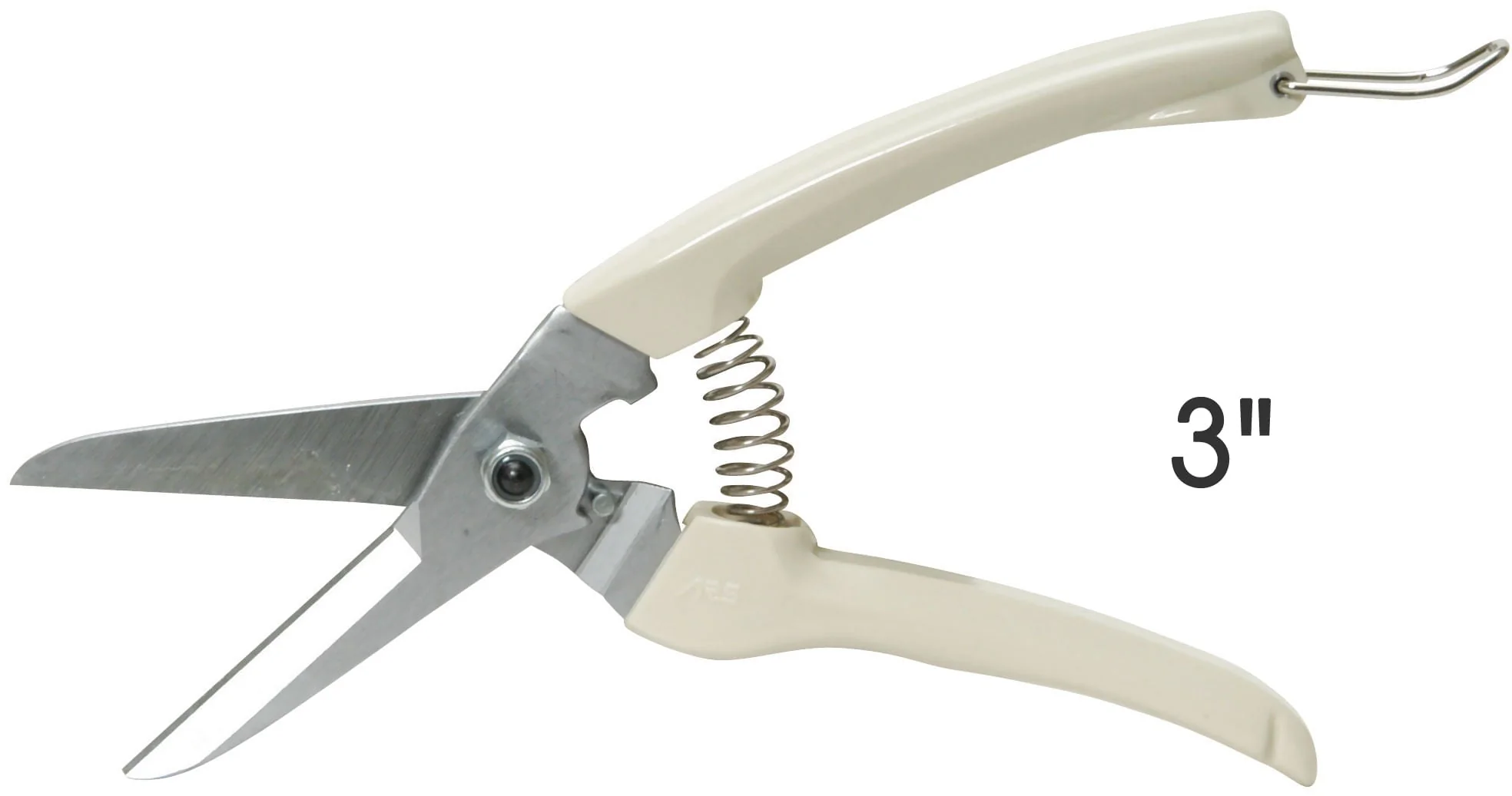 ARS Hoof Trimmers - Healthber