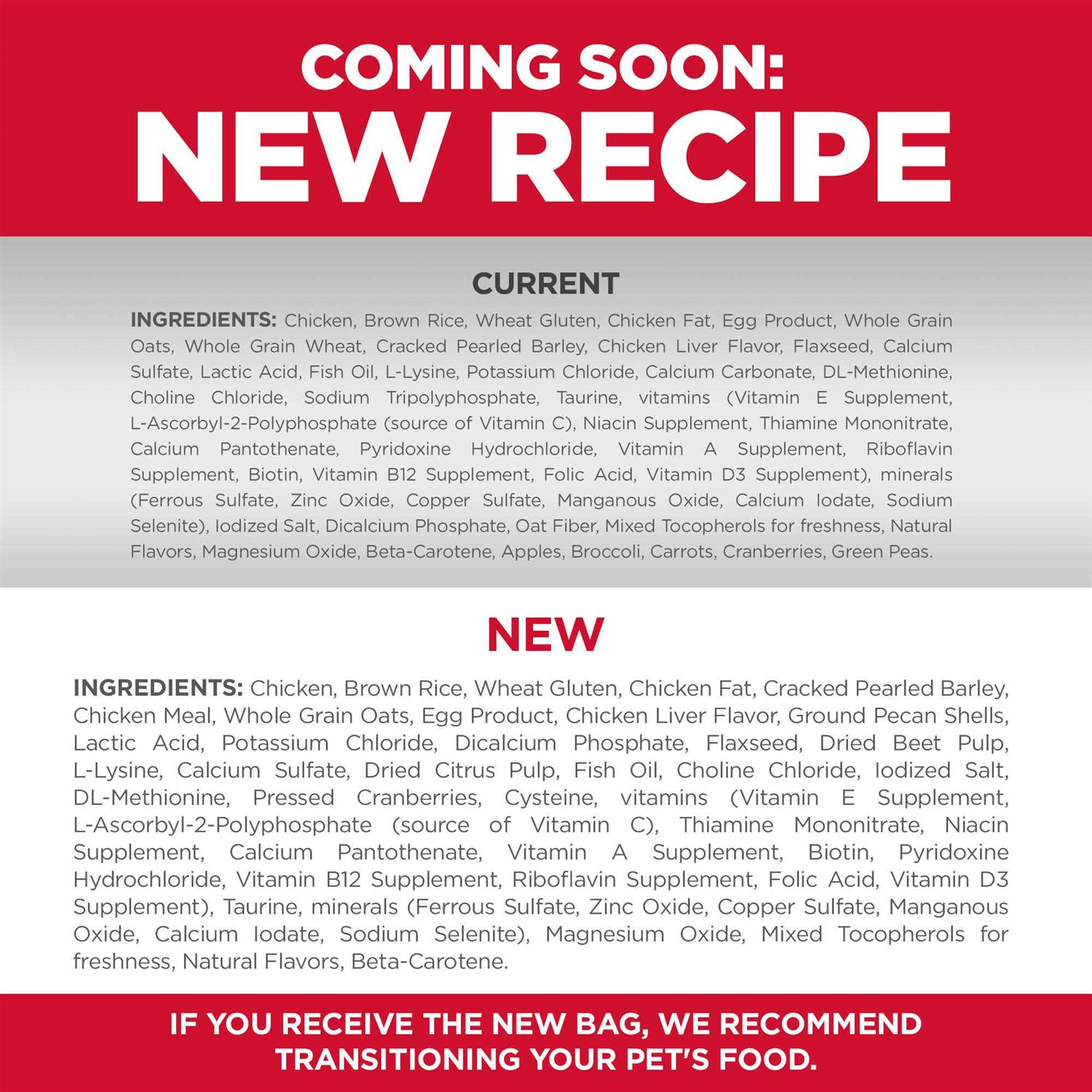 Science Diet Healthy Development Indoor Kitten Dry Food - Healthber