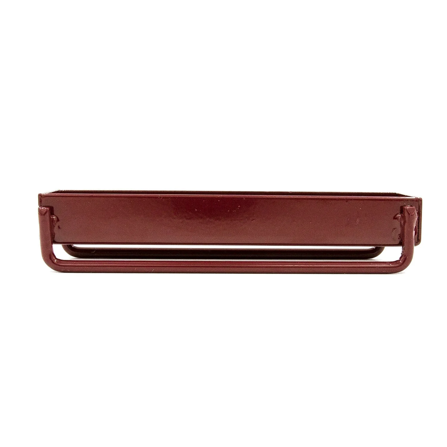 Little Buster Cattle Feeder - Healthber