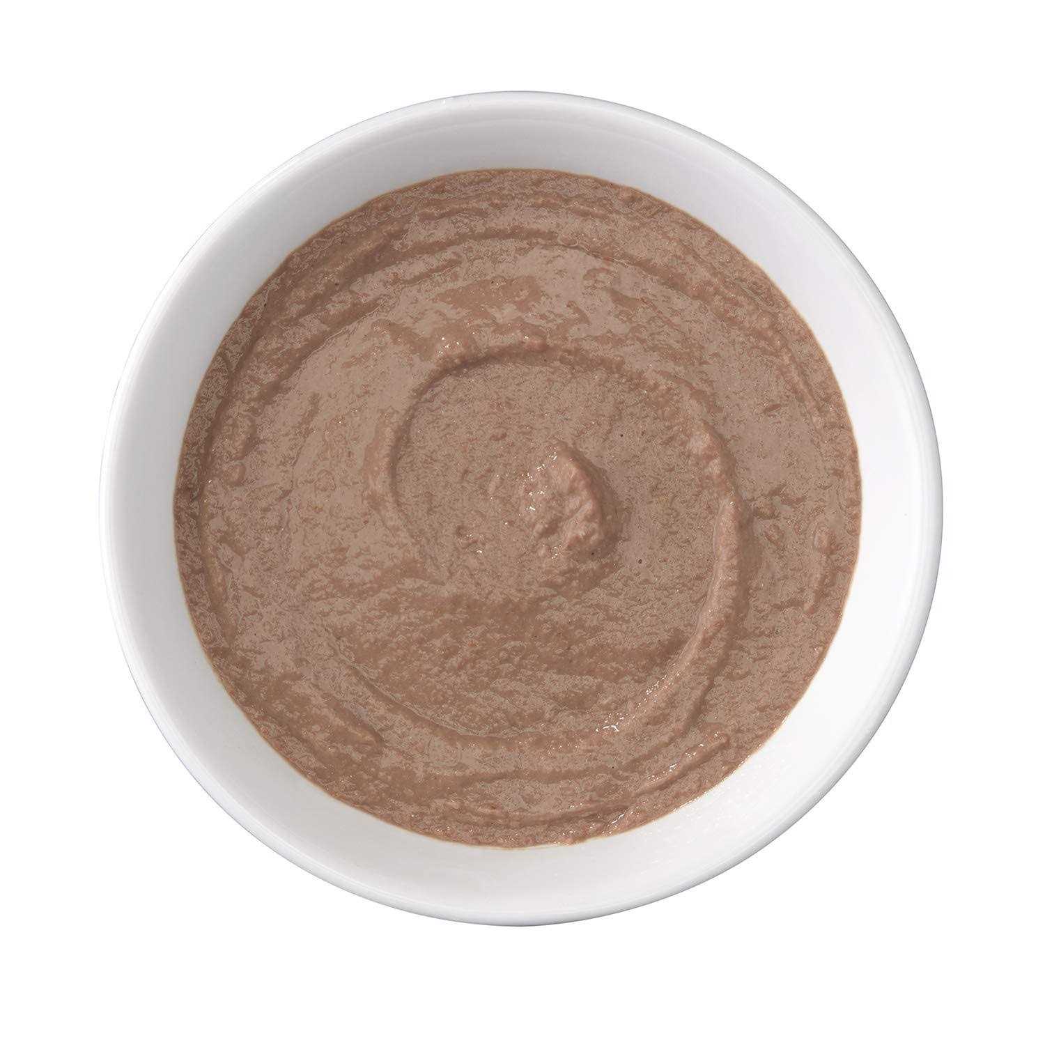 Tiki Cat Velvet Mousse Tuna Wet Cat Food - Healthber