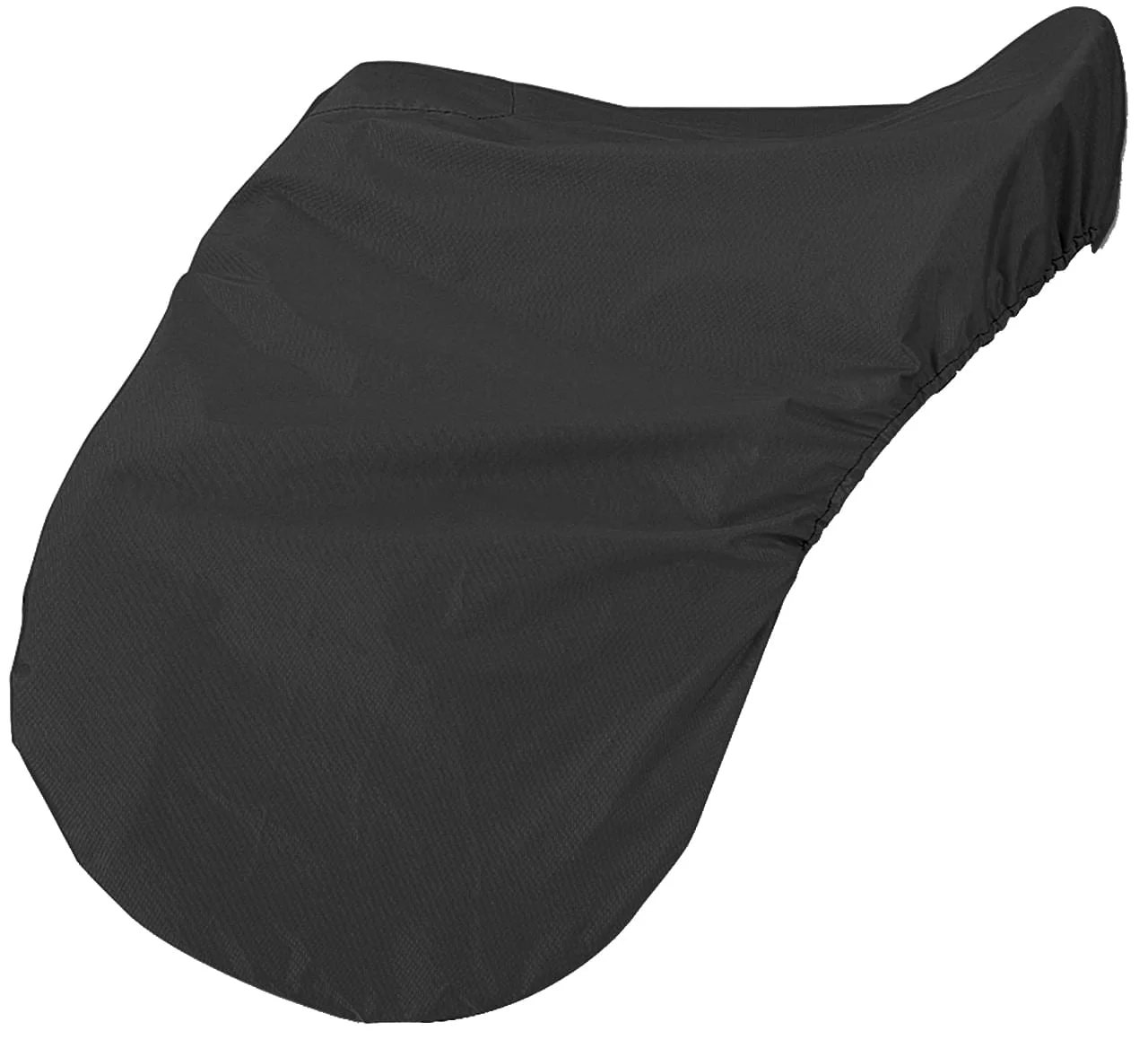 Nylon English Horse Saddle Cover - Healthber