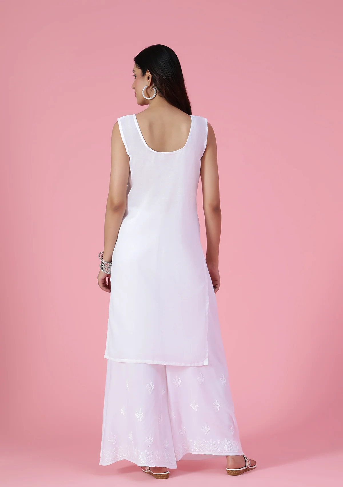 HOC Cotton Inner - Healthber