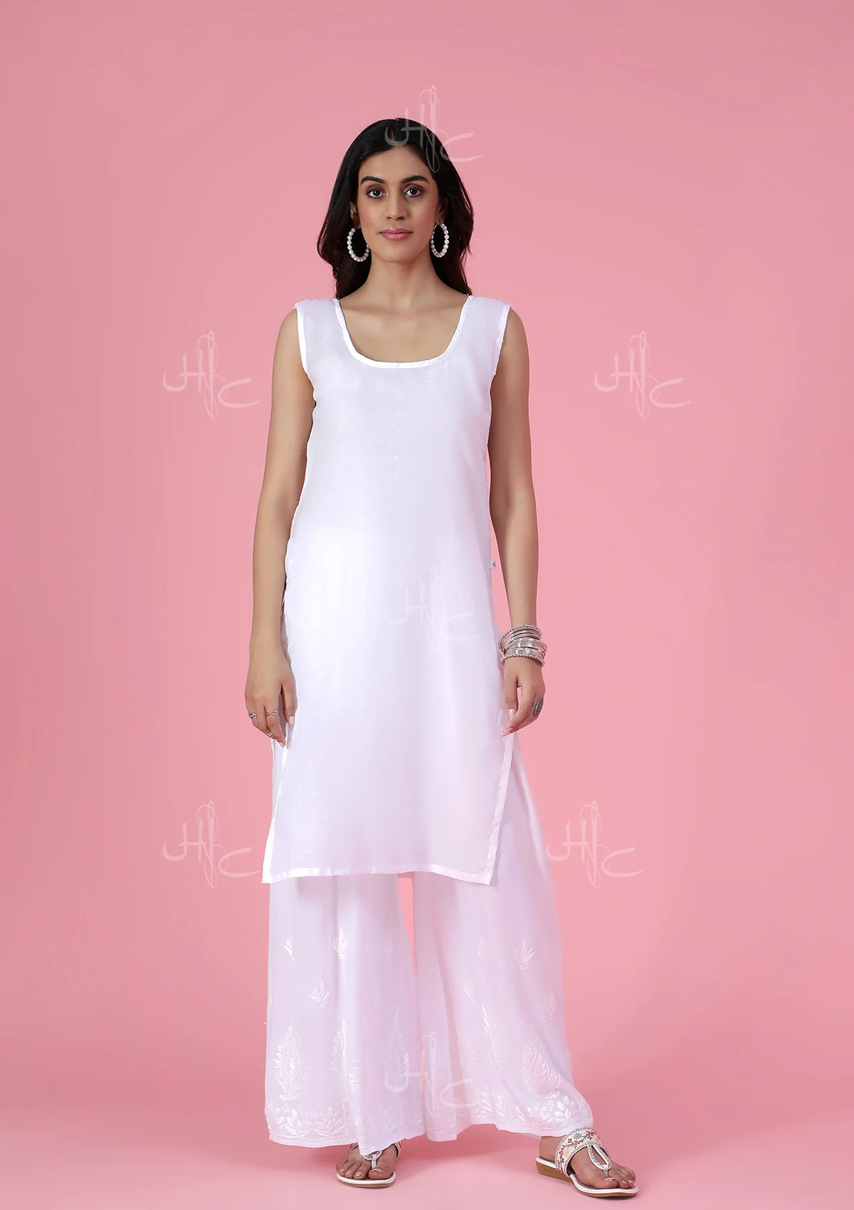 HOC Cotton Inner - Healthber